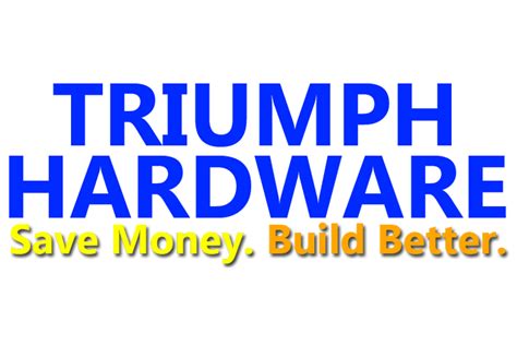 triumph kabankalan hiring|Bacolod Triumph Hardware.